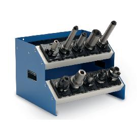 CNC-Tischaufsatzgestell Produktbild